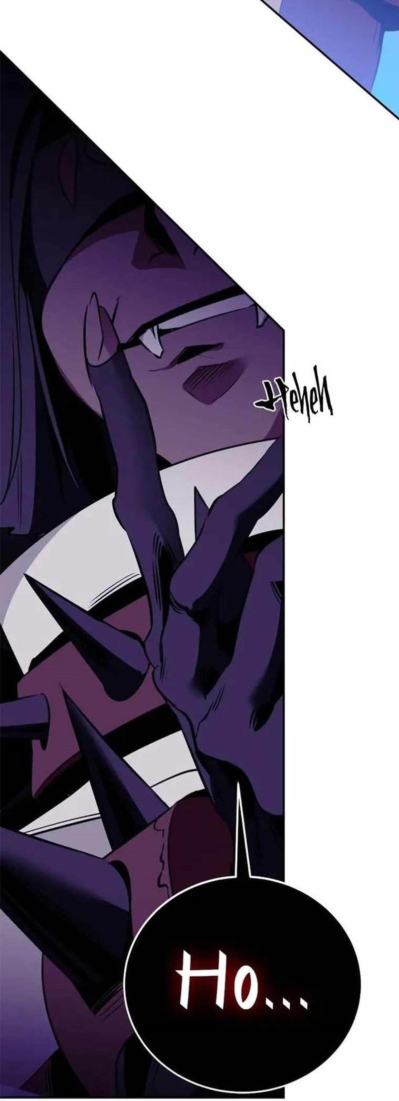 Return to Player Chapter 128 Gambar 7