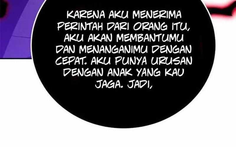 Return to Player Chapter 128 Gambar 11