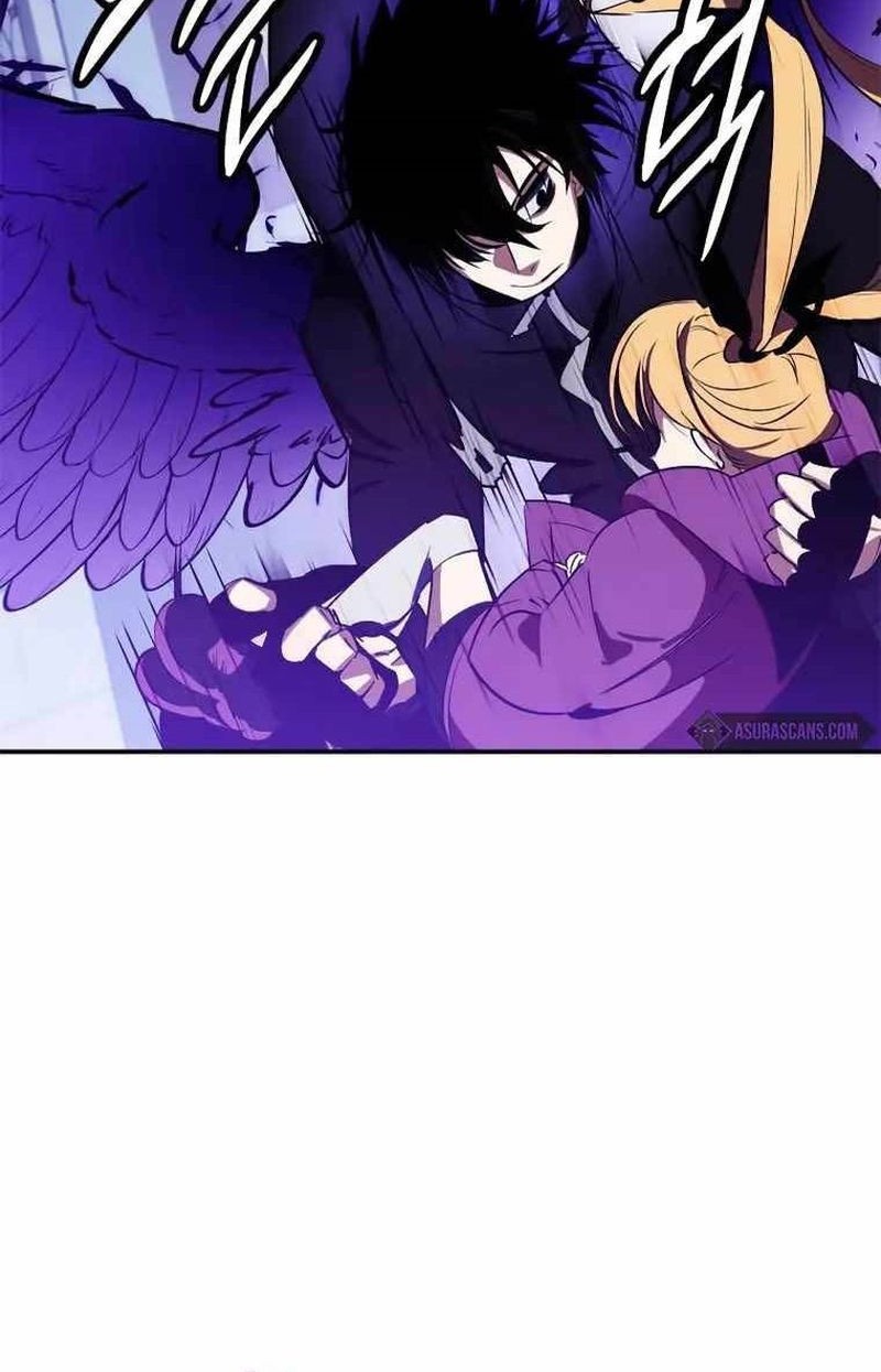 Return to Player Chapter 128 Gambar 17