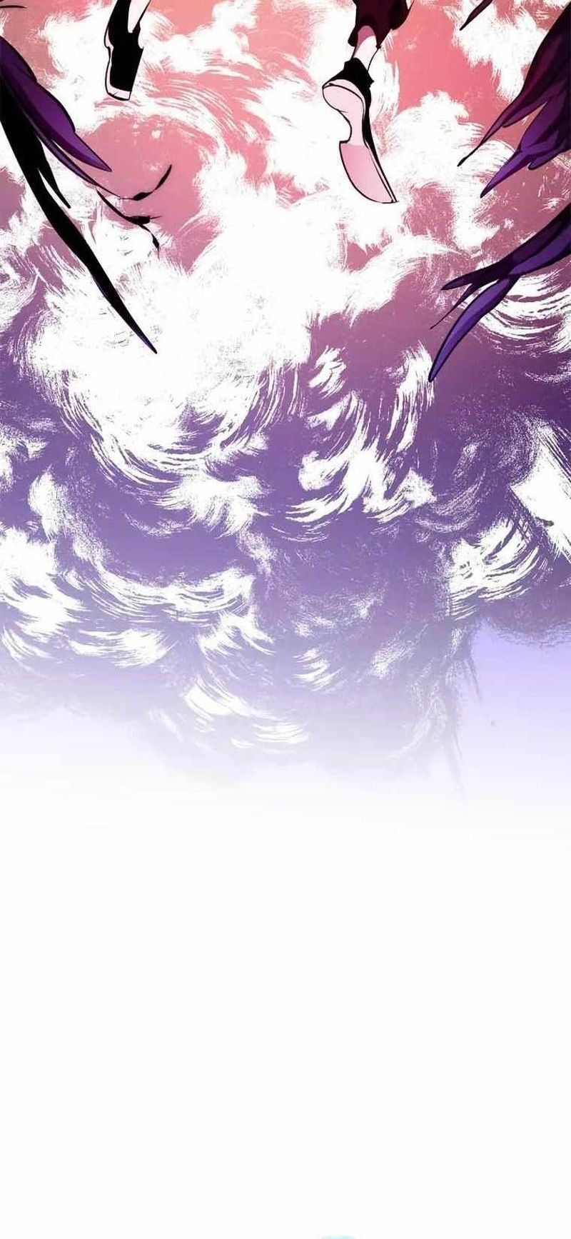 Return to Player Chapter 128 Gambar 20