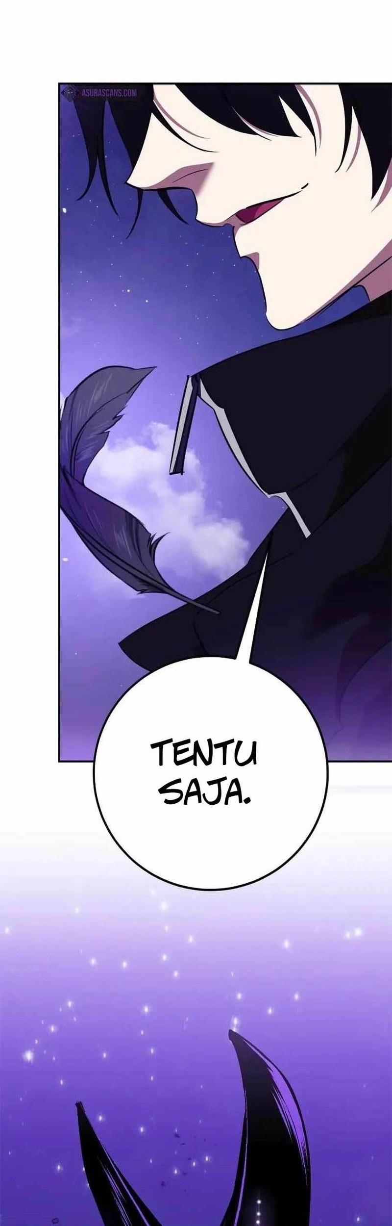 Return to Player Chapter 128 Gambar 28