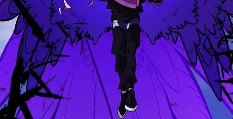 Return to Player Chapter 128 Gambar 30