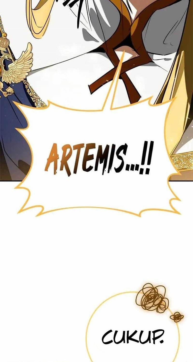 Return to Player Chapter 127 Gambar 51