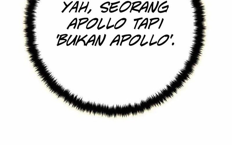 Return to Player Chapter 127 Gambar 55