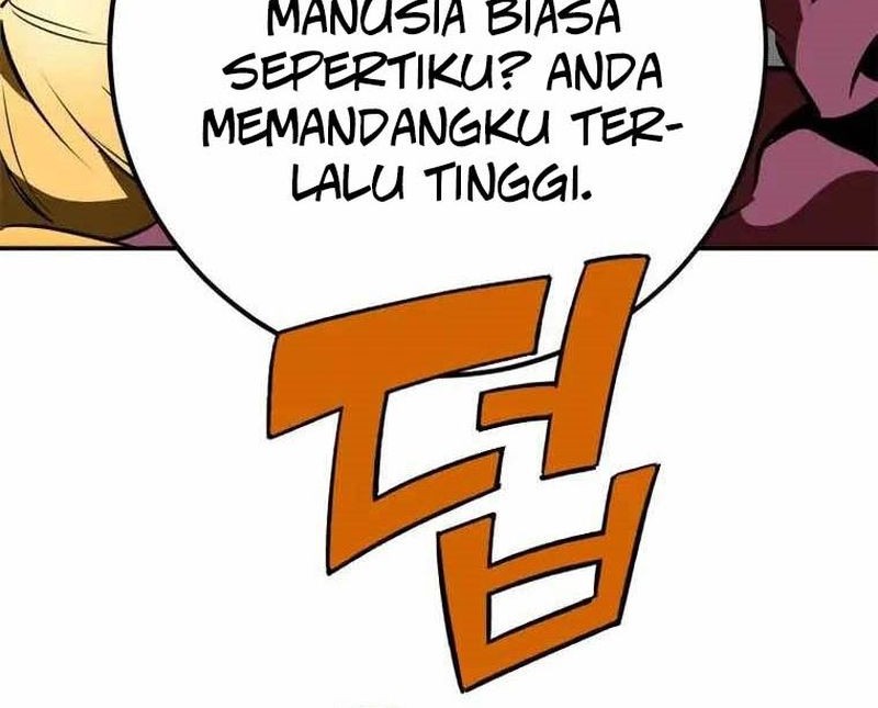 Return to Player Chapter 127 Gambar 58