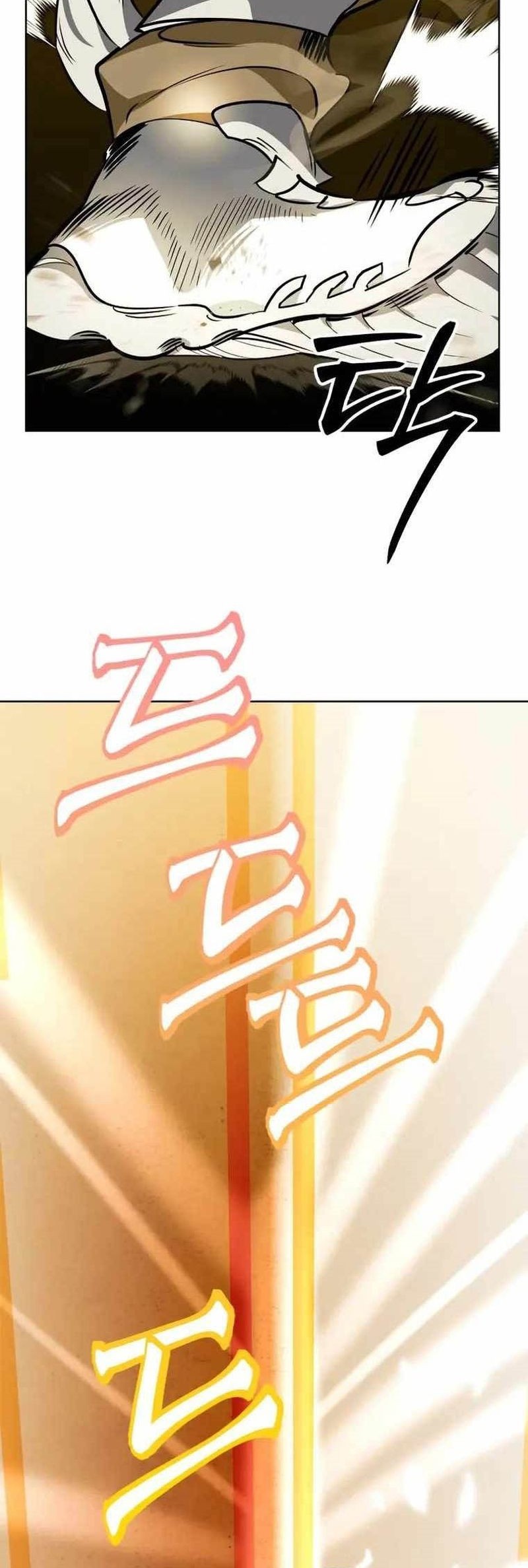 Return to Player Chapter 127 Gambar 32