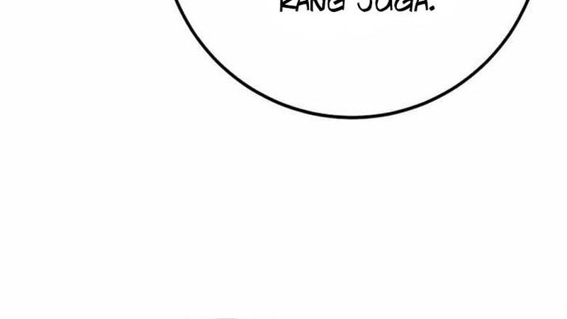 Return to Player Chapter 127 Gambar 4