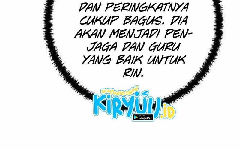 Return to Player Chapter 127 Gambar 65