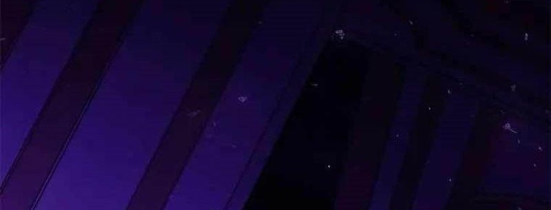 Return to Player Chapter 127 Gambar 69