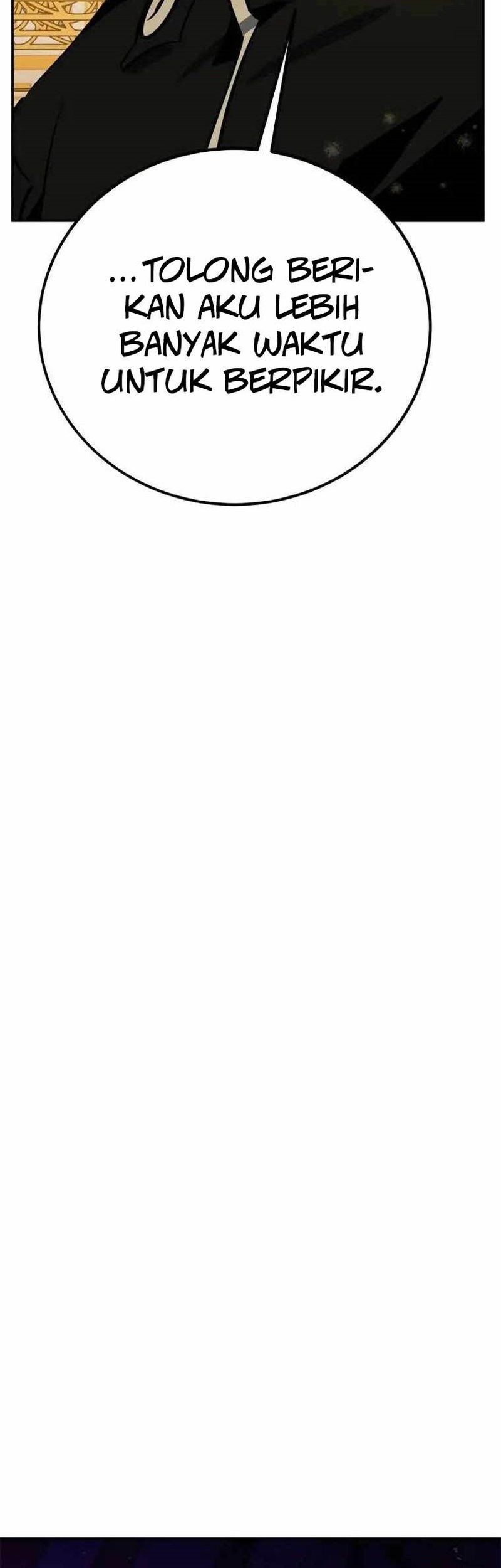 Return to Player Chapter 127 Gambar 68