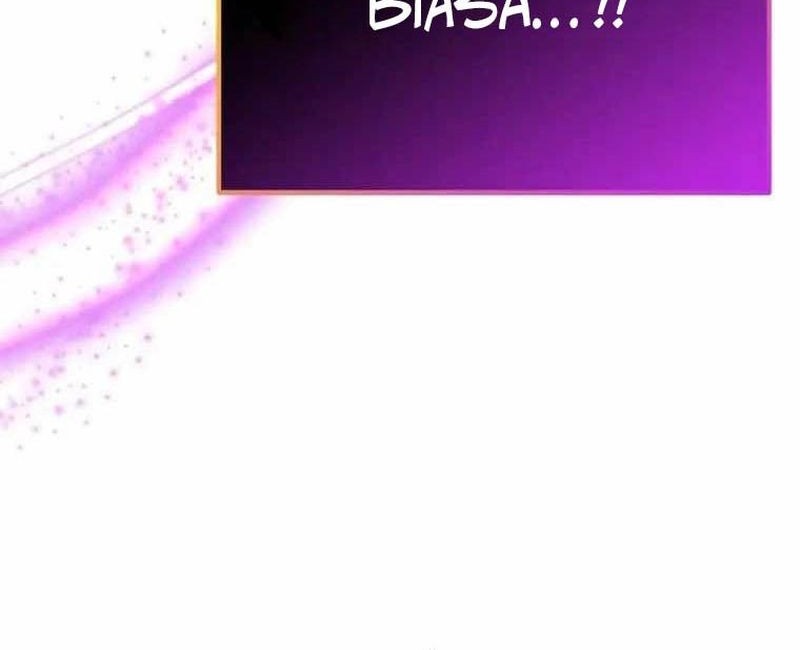 Return to Player Chapter 127 Gambar 72