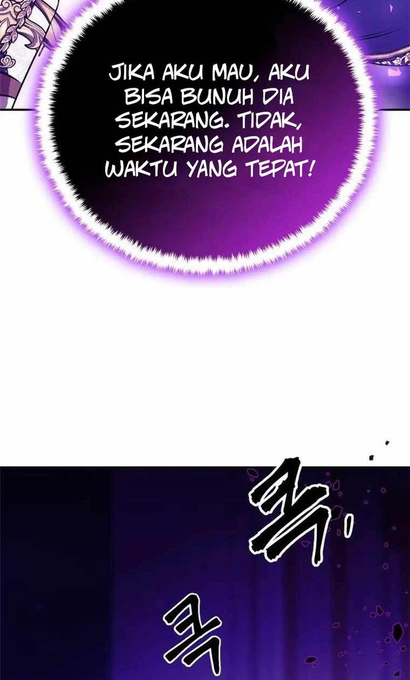 Return to Player Chapter 127 Gambar 75