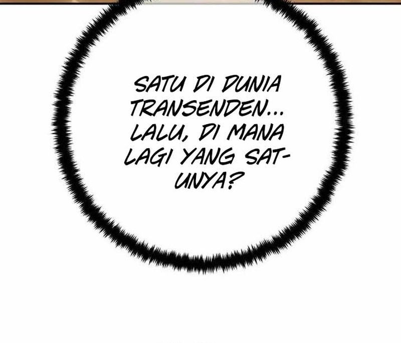 Return to Player Chapter 127 Gambar 7