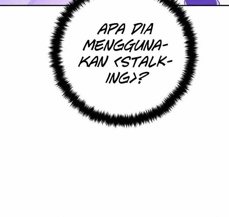 Return to Player Chapter 127 Gambar 10