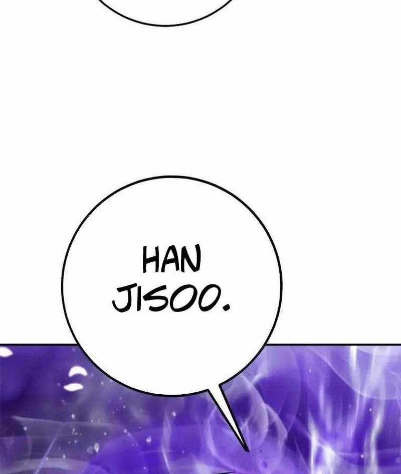 Return to Player Chapter 127 Gambar 16