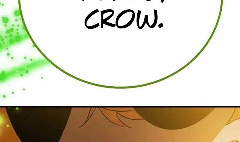 Return to Player Chapter 127 Gambar 23