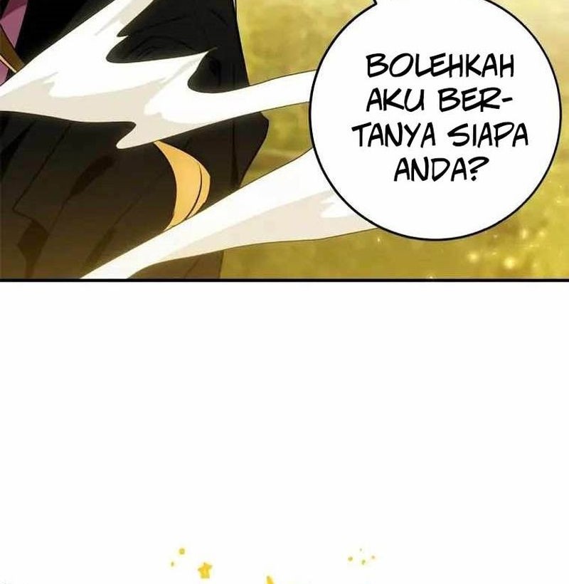 Return to Player Chapter 127 Gambar 26