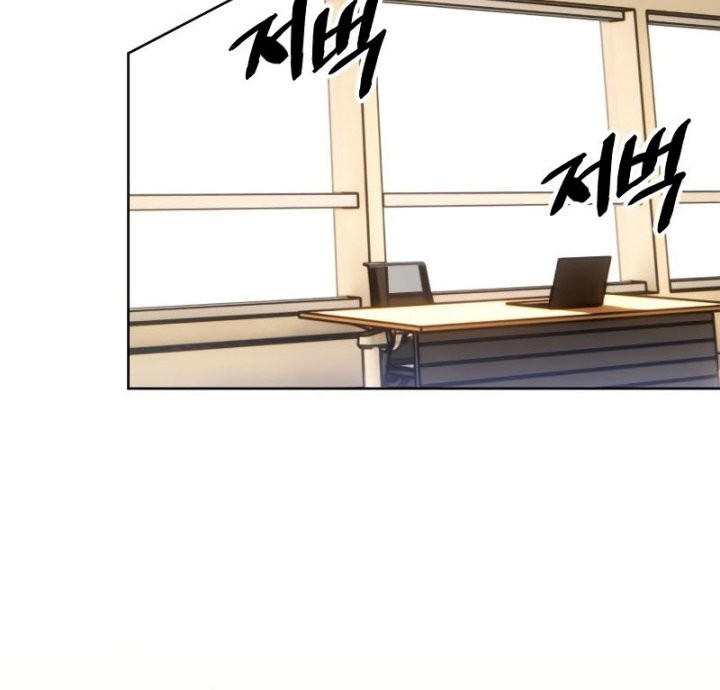 Return to Player Chapter 126 Gambar 6