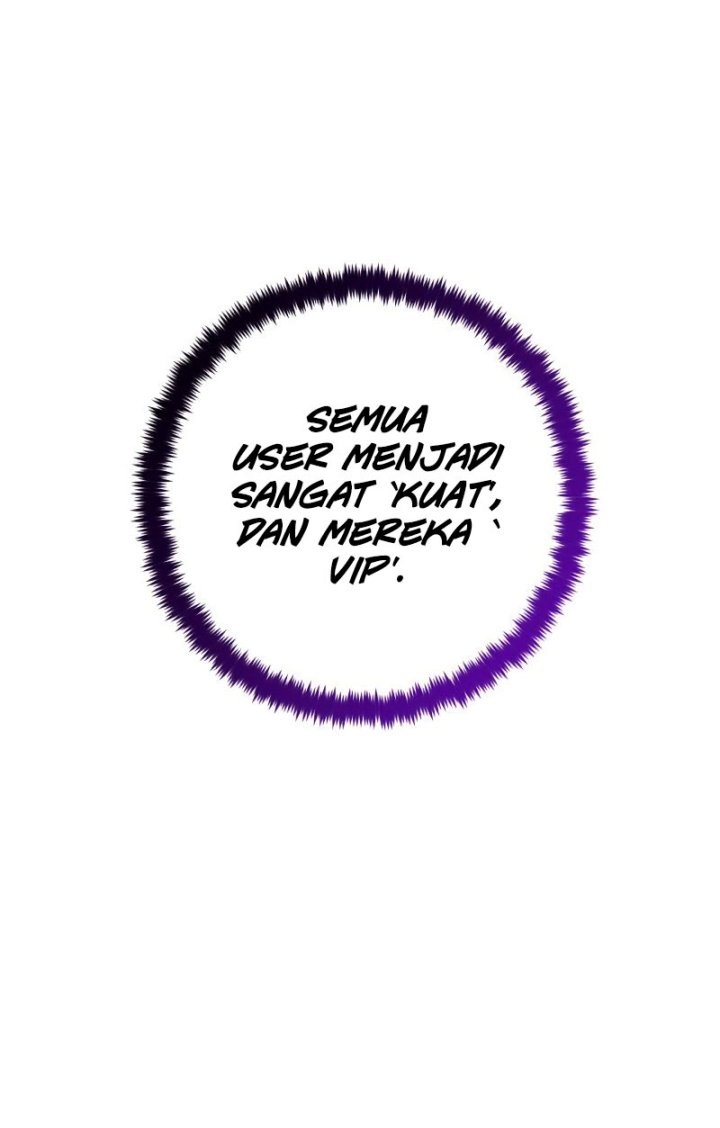 Return to Player Chapter 126 Gambar 16