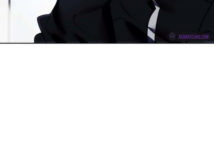 Return to Player Chapter 125 Gambar 53