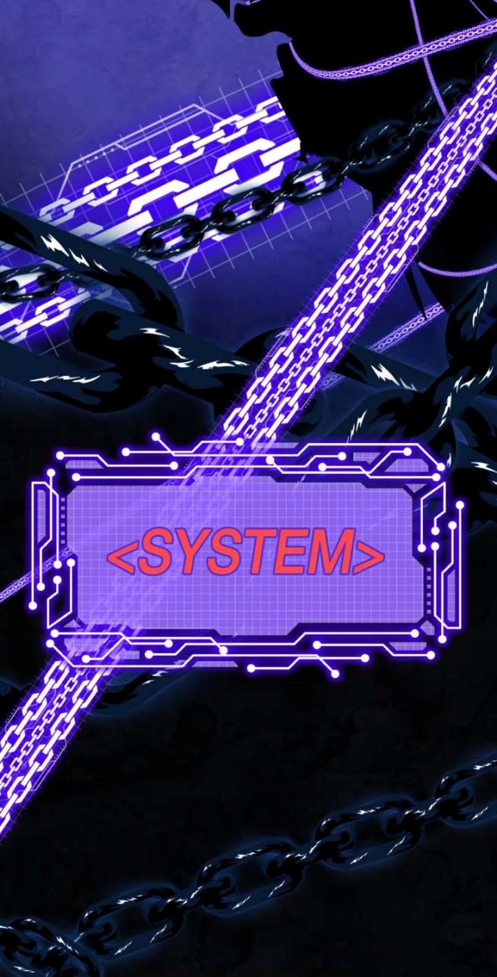 Return to Player Chapter 125 Gambar 57