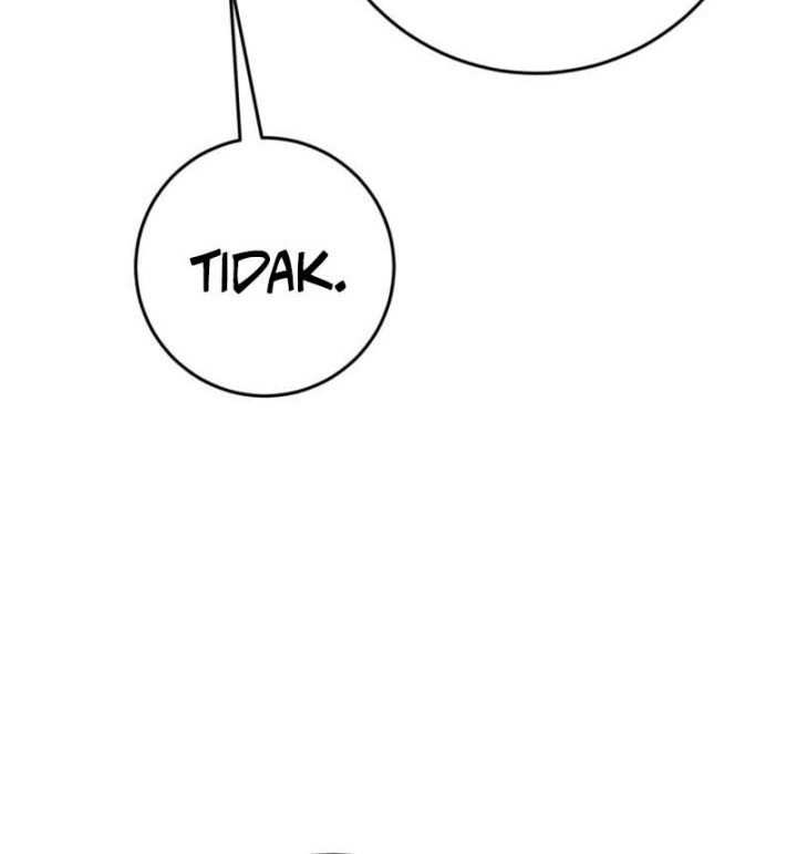 Return to Player Chapter 125 Gambar 61