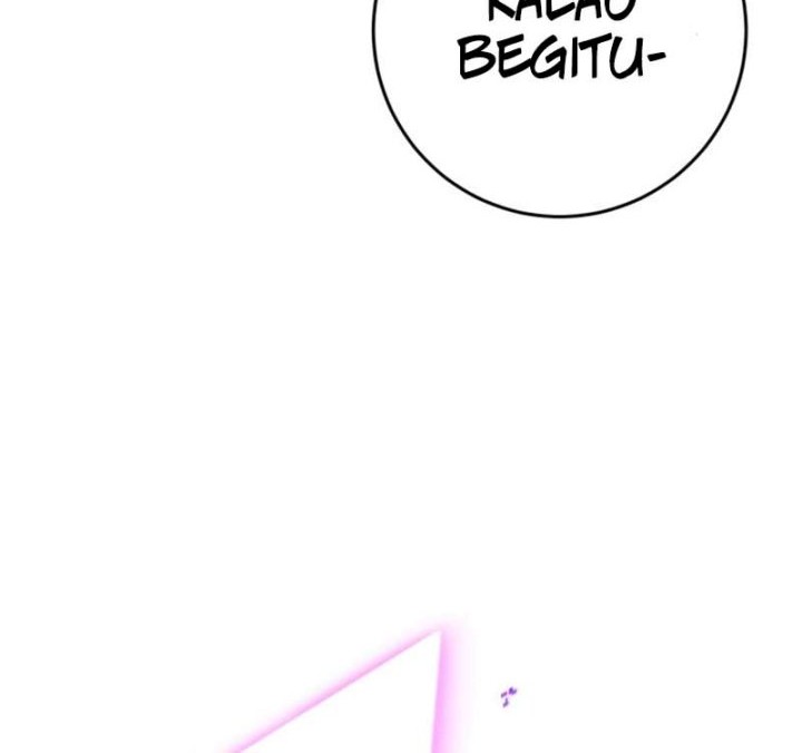 Return to Player Chapter 125 Gambar 65