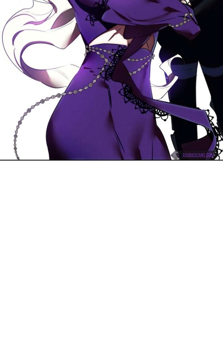 Return to Player Chapter 125 Gambar 45