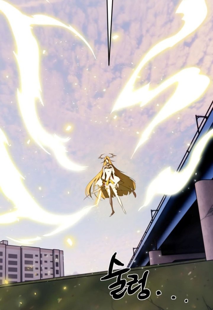 Return to Player Chapter 125 Gambar 5