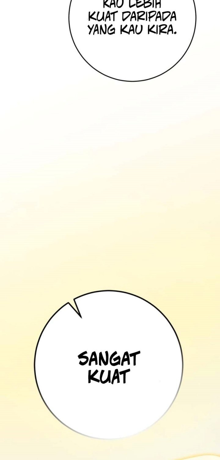 Return to Player Chapter 125 Gambar 33