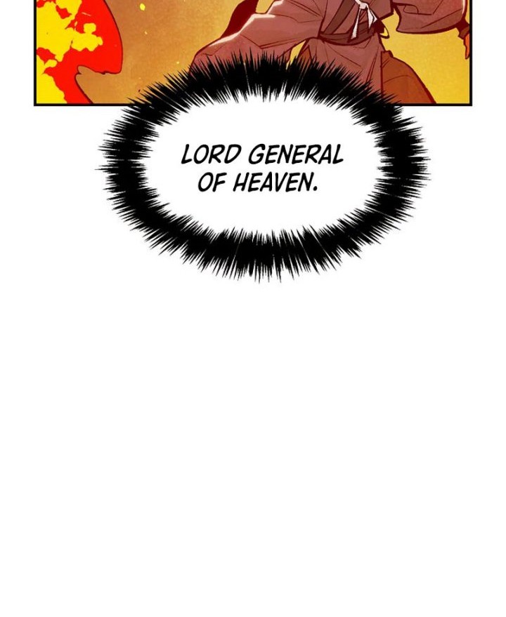 Alone Necromancer Chapter 105 Gambar 65