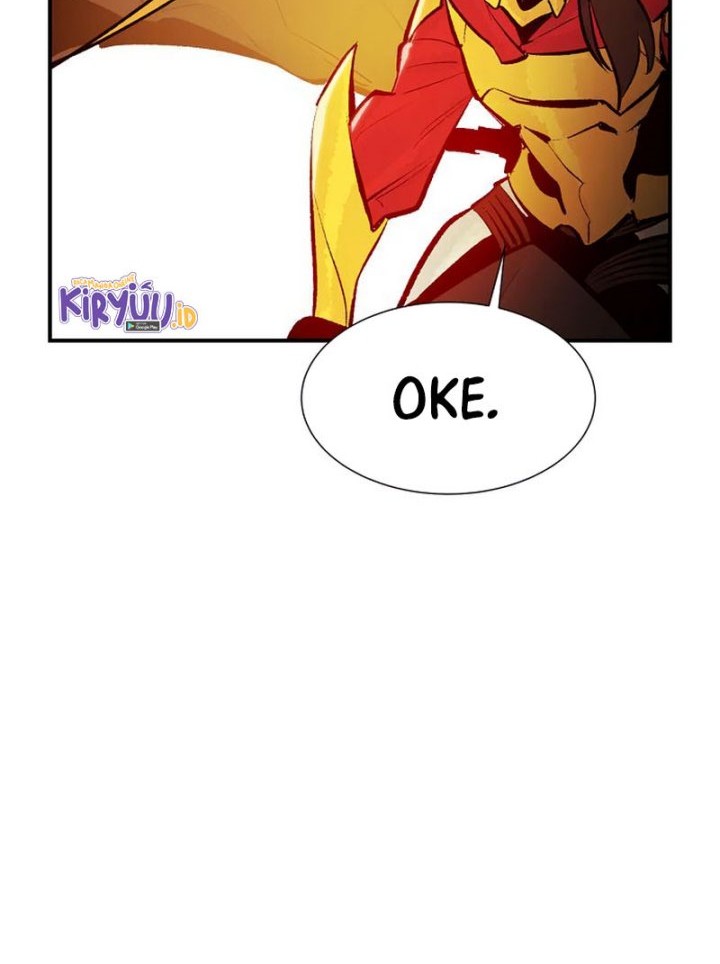 Alone Necromancer Chapter 105 Gambar 69