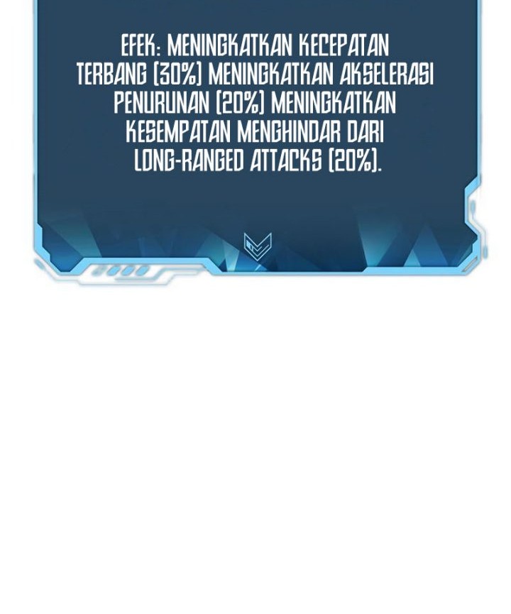 Alone Necromancer Chapter 105 Gambar 73