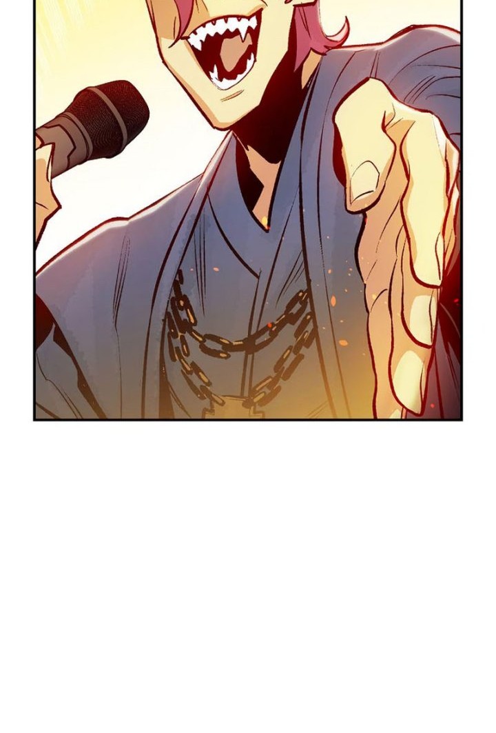 Alone Necromancer Chapter 105 Gambar 45