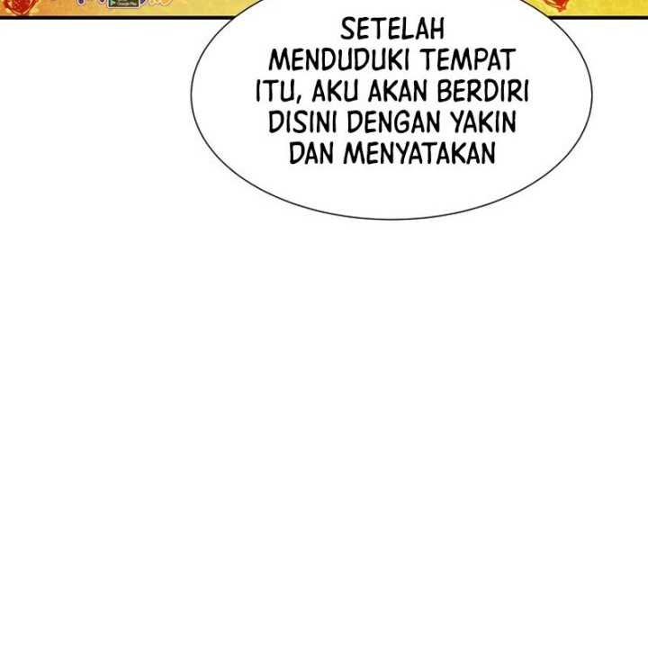 Alone Necromancer Chapter 105 Gambar 49