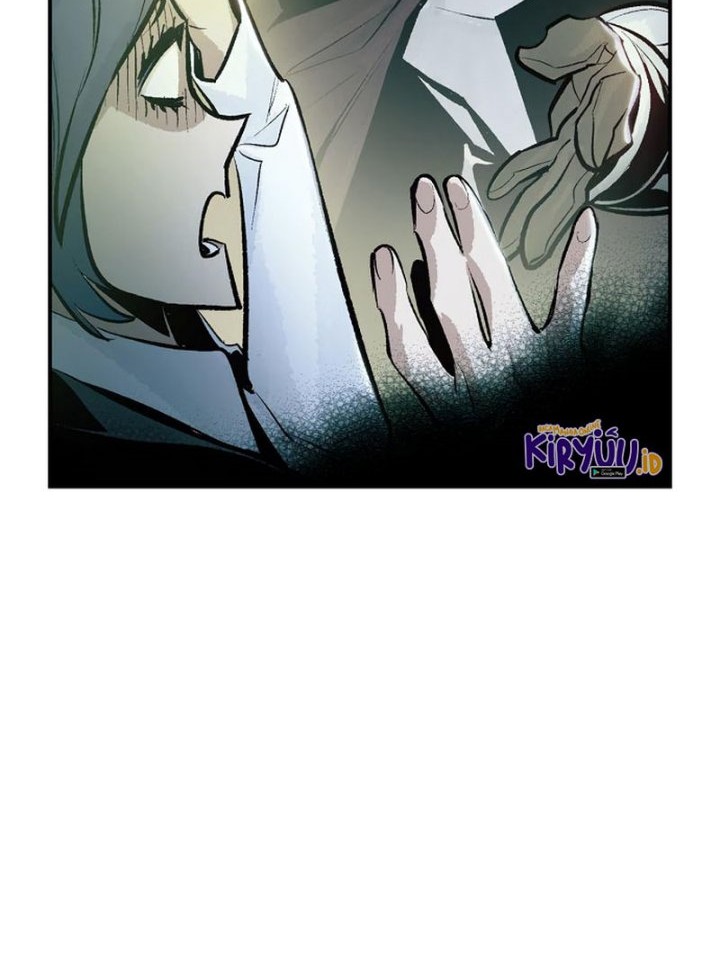 Alone Necromancer Chapter 105 Gambar 13