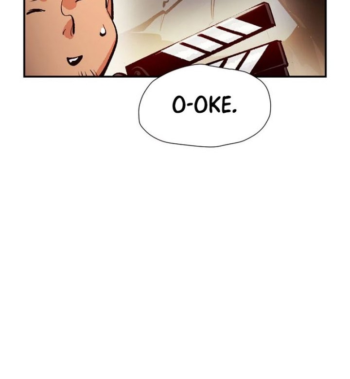 Alone Necromancer Chapter 105 Gambar 17