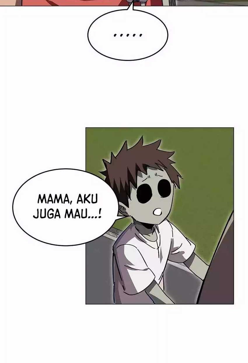 Mr. Zombie Chapter 42 Gambar 9