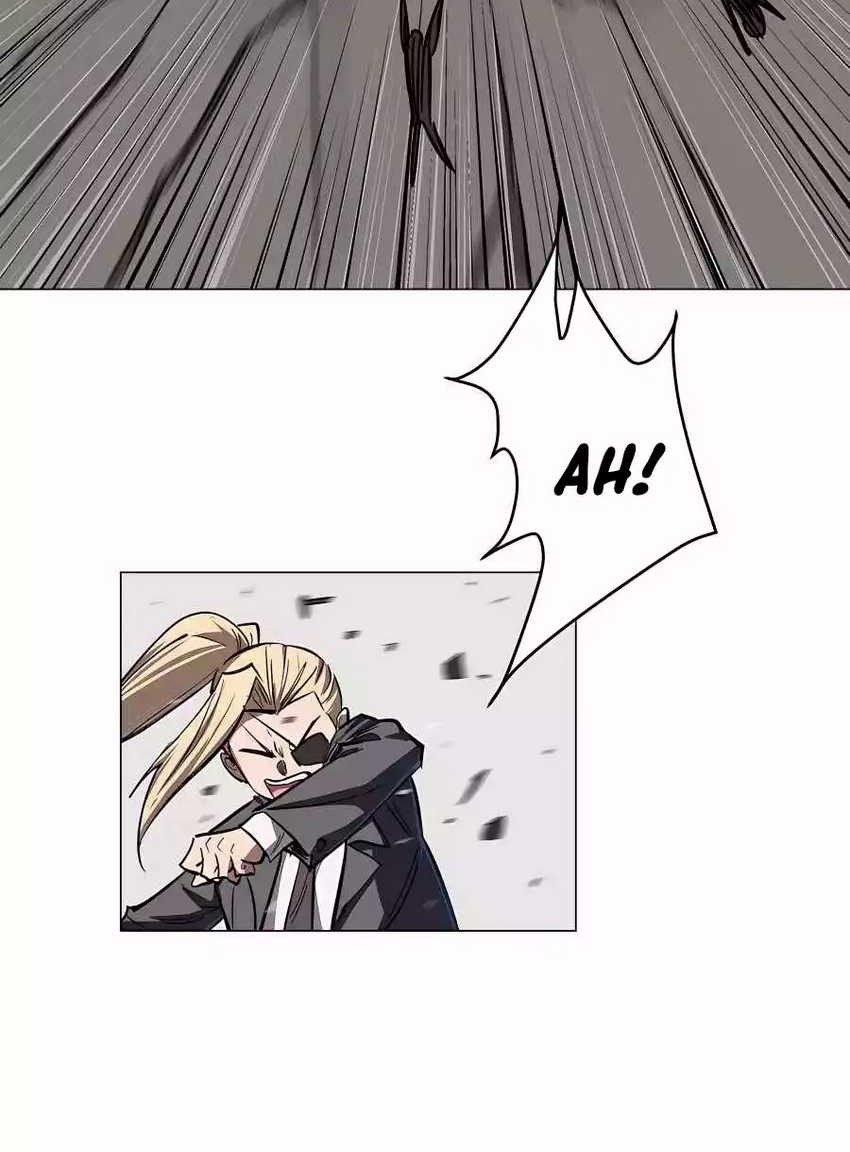 Mr. Zombie Chapter 43 Gambar 22