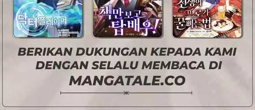 Mr. Zombie Chapter 43 Gambar 28