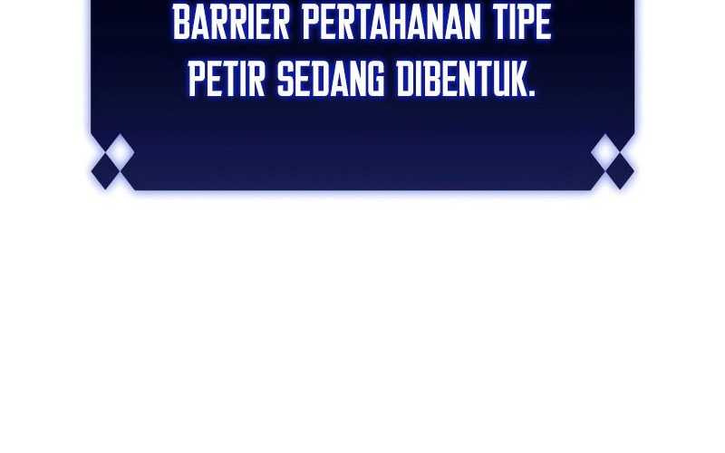 Solo Max-Level Newbie Chapter 114 Gambar 55