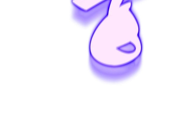 Solo Max-Level Newbie Chapter 114 Gambar 66