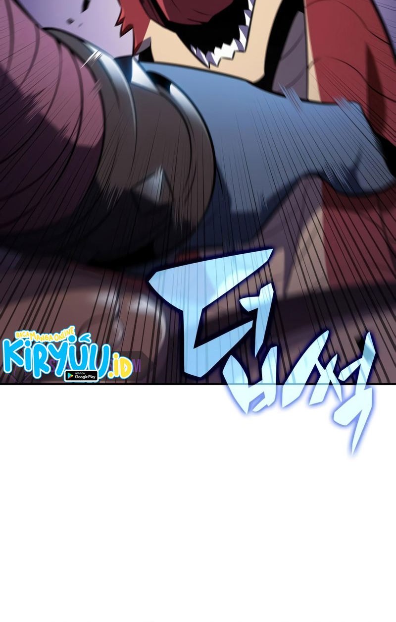 Solo Max-Level Newbie Chapter 114 Gambar 44