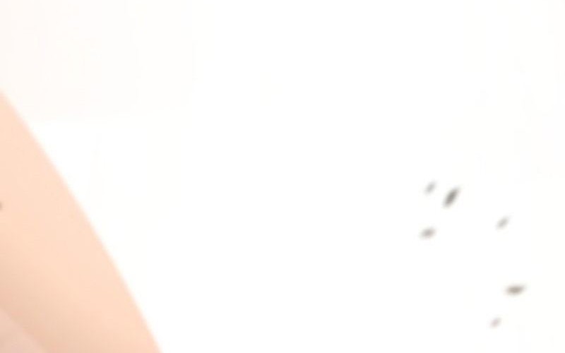 Solo Max-Level Newbie Chapter 114 Gambar 87