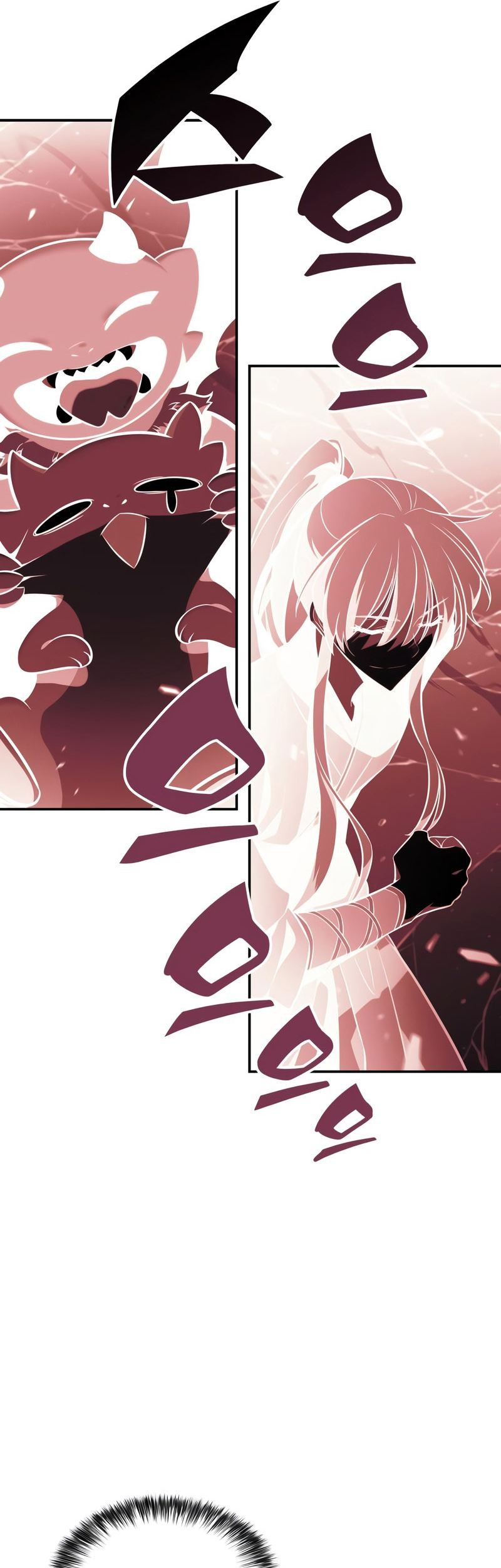 Solo Max-Level Newbie Chapter 114 Gambar 84