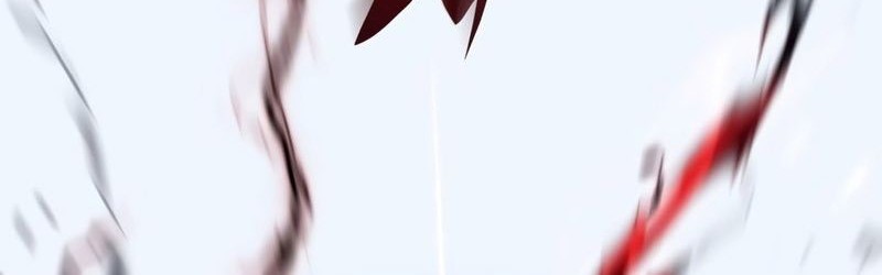 Solo Max-Level Newbie Chapter 114 Gambar 79