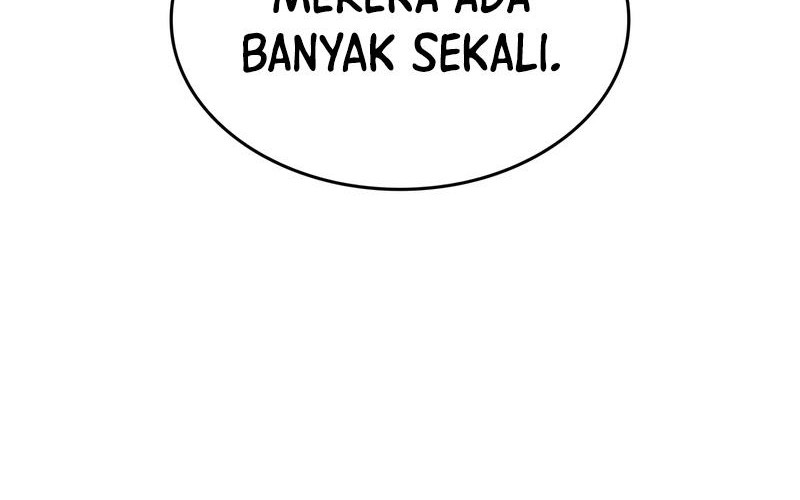 Solo Max-Level Newbie Chapter 114 Gambar 8