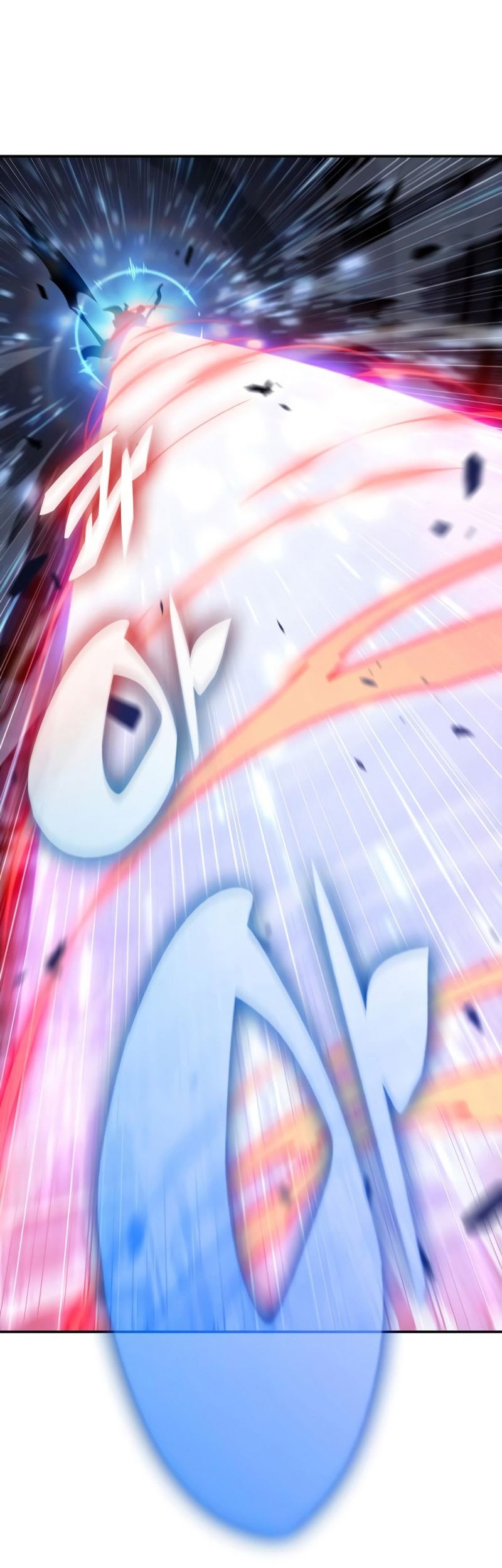 Solo Max-Level Newbie Chapter 114 Gambar 11