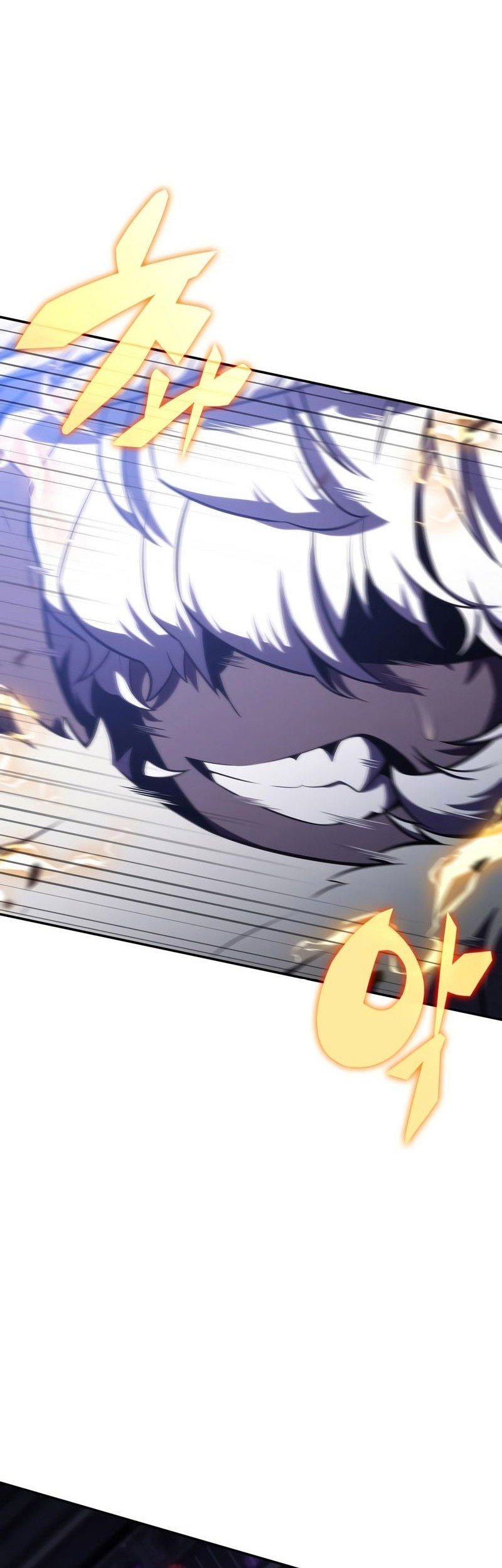 Solo Max-Level Newbie Chapter 114 Gambar 14