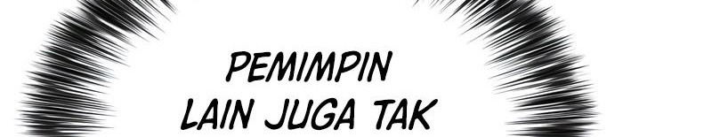 Solo Max-Level Newbie Chapter 114 Gambar 24